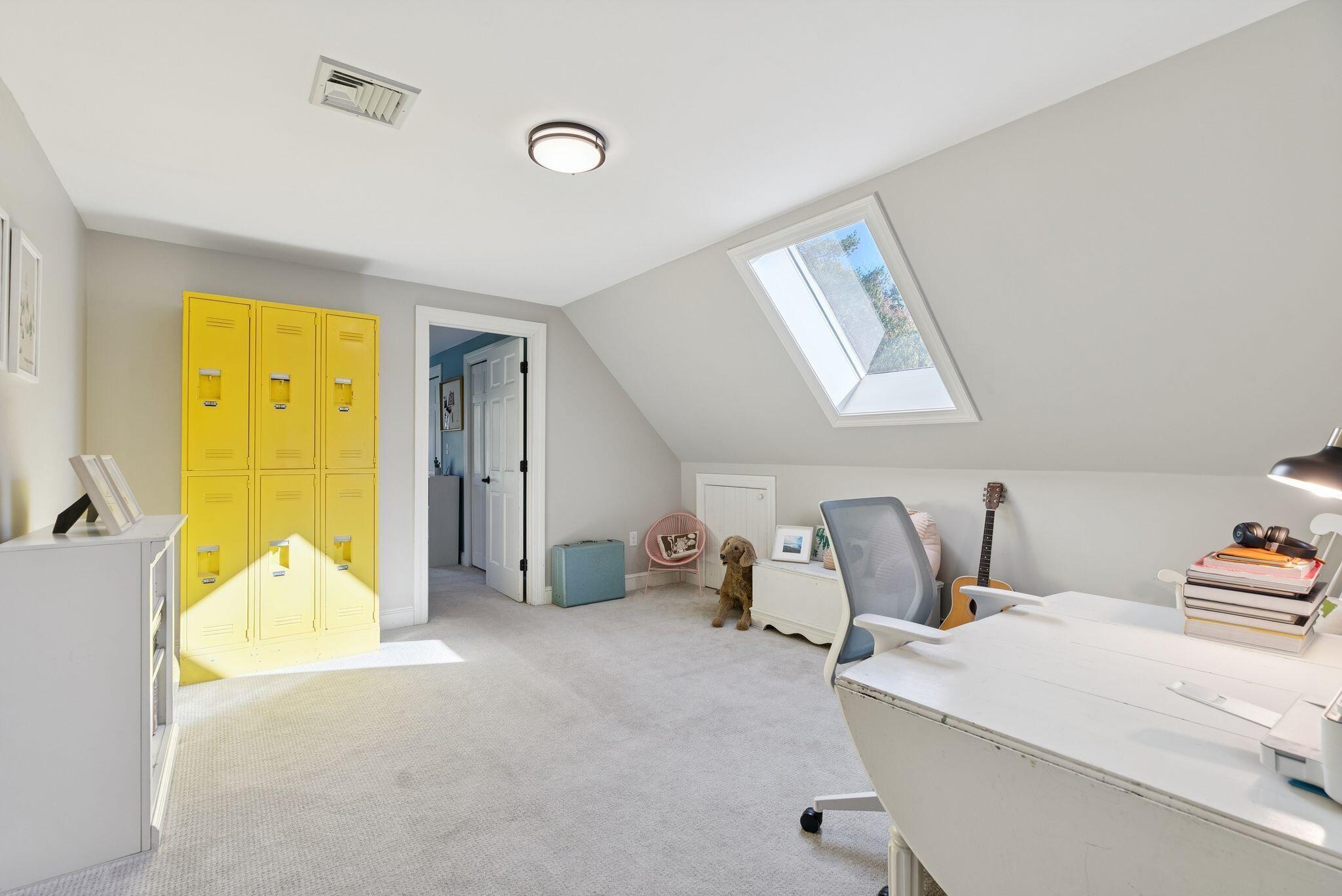 7 Independence Way Falmouth ME 04105