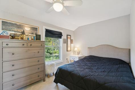 7 Independence Way Falmouth ME 04105