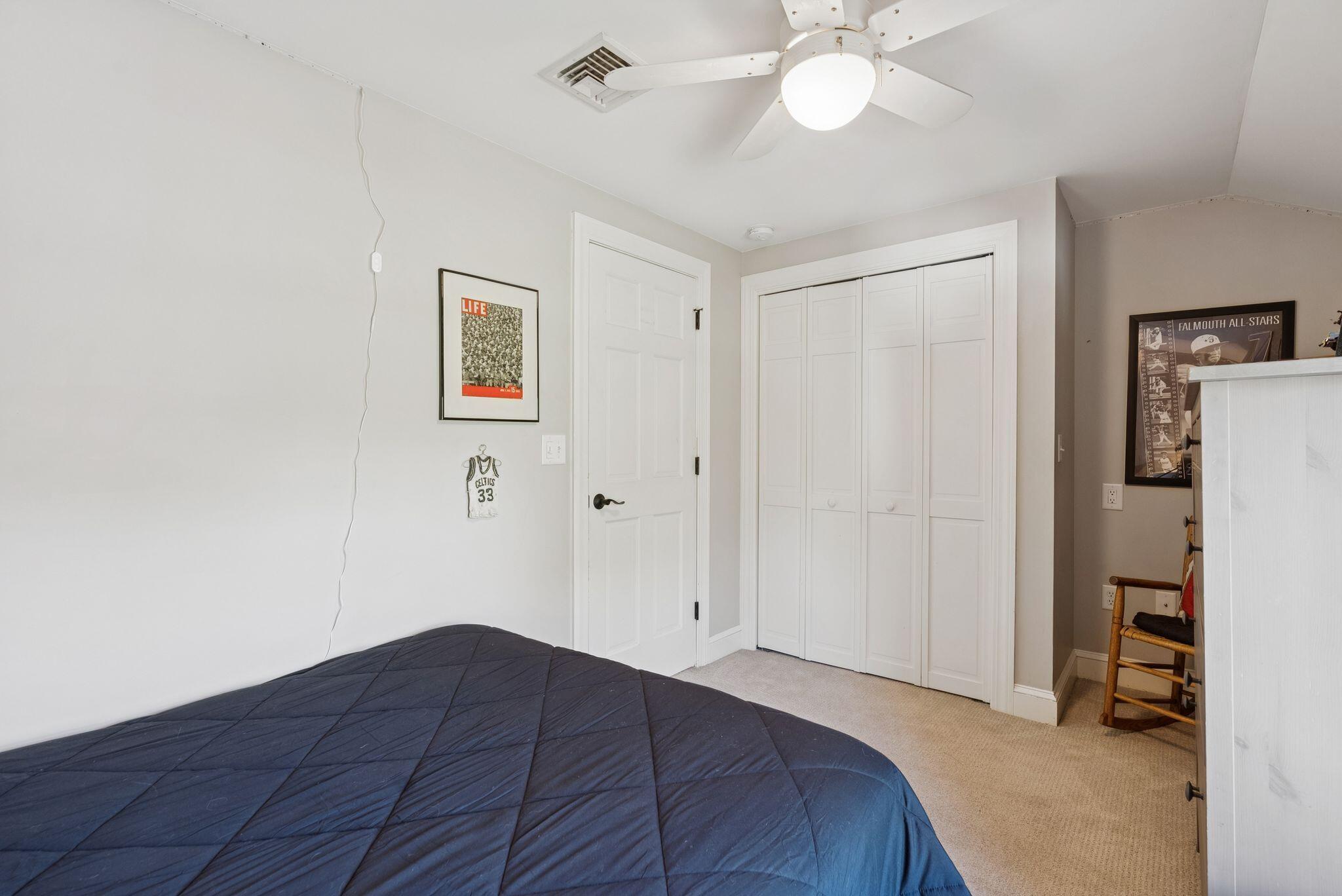 7 Independence Way Falmouth ME 04105