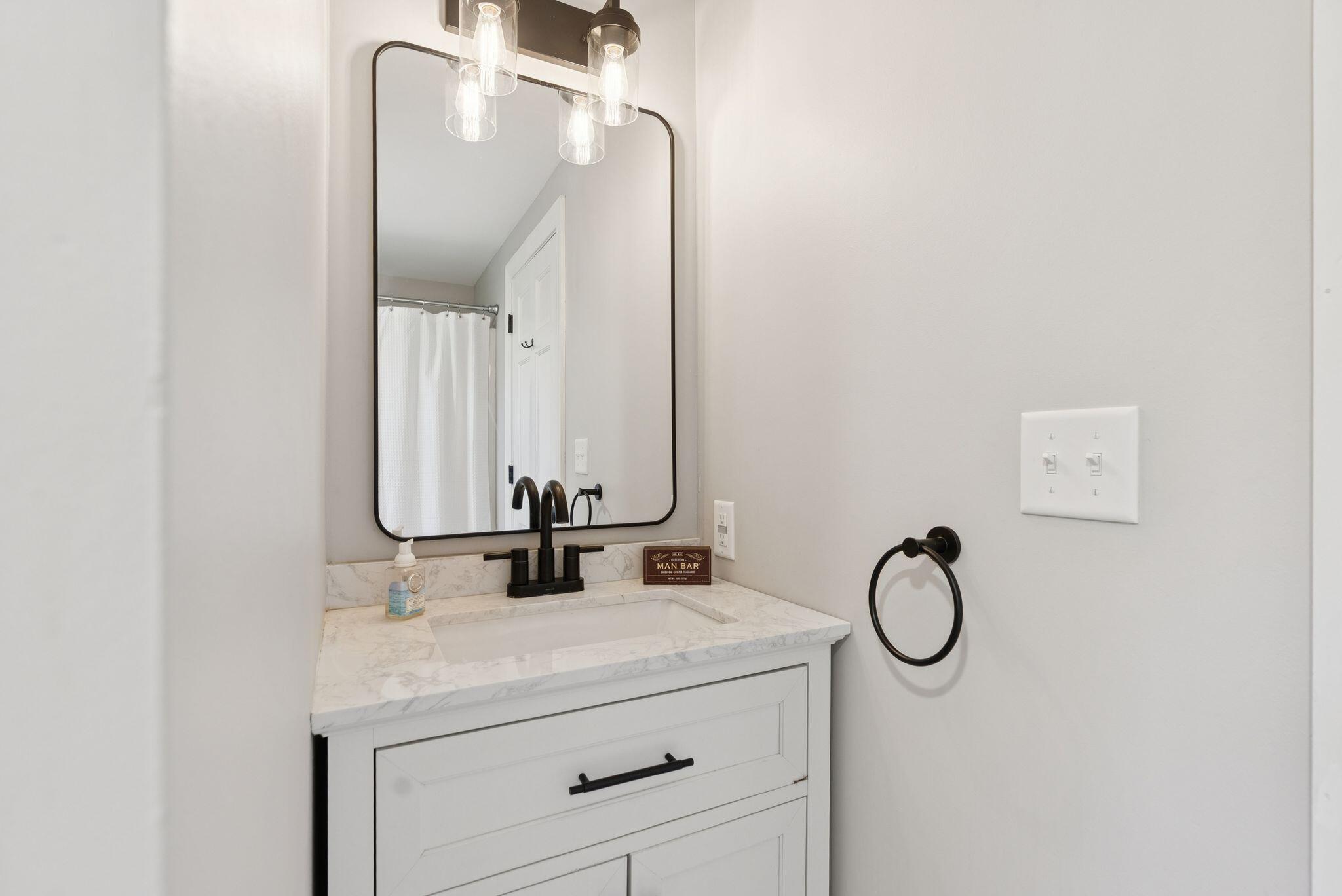 7 Independence Way Falmouth ME 04105