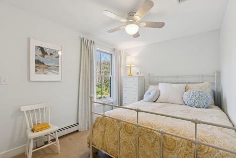 7 Independence Way Falmouth ME 04105