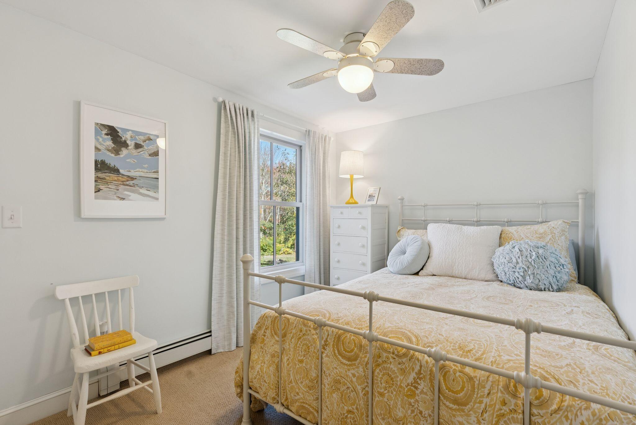 7 Independence Way Falmouth ME 04105