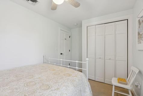 7 Independence Way Falmouth ME 04105