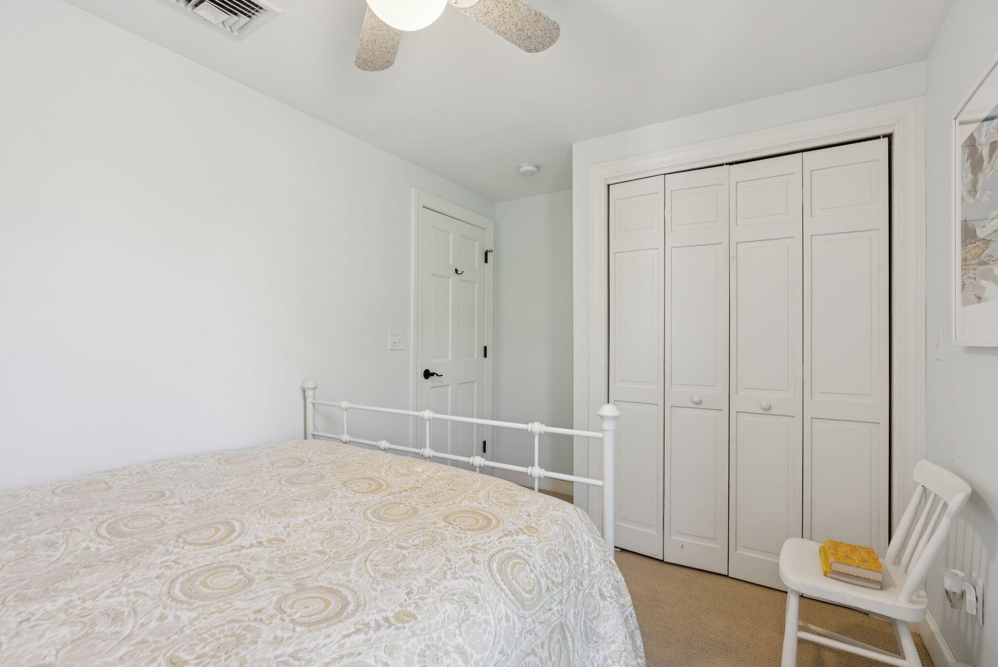 7 Independence Way Falmouth ME 04105