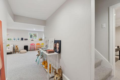 7 Independence Way Falmouth ME 04105