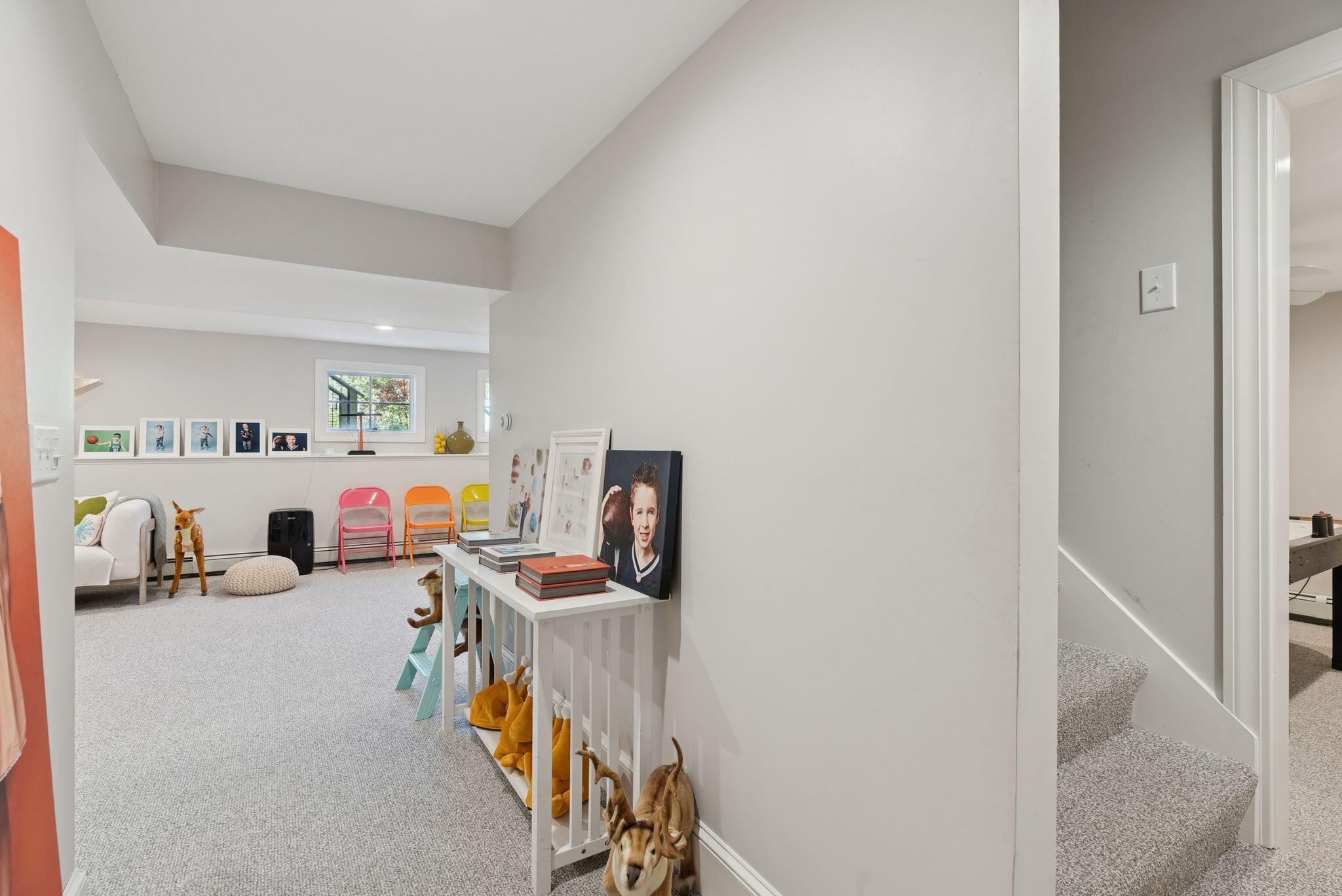 7 Independence Way Falmouth ME 04105