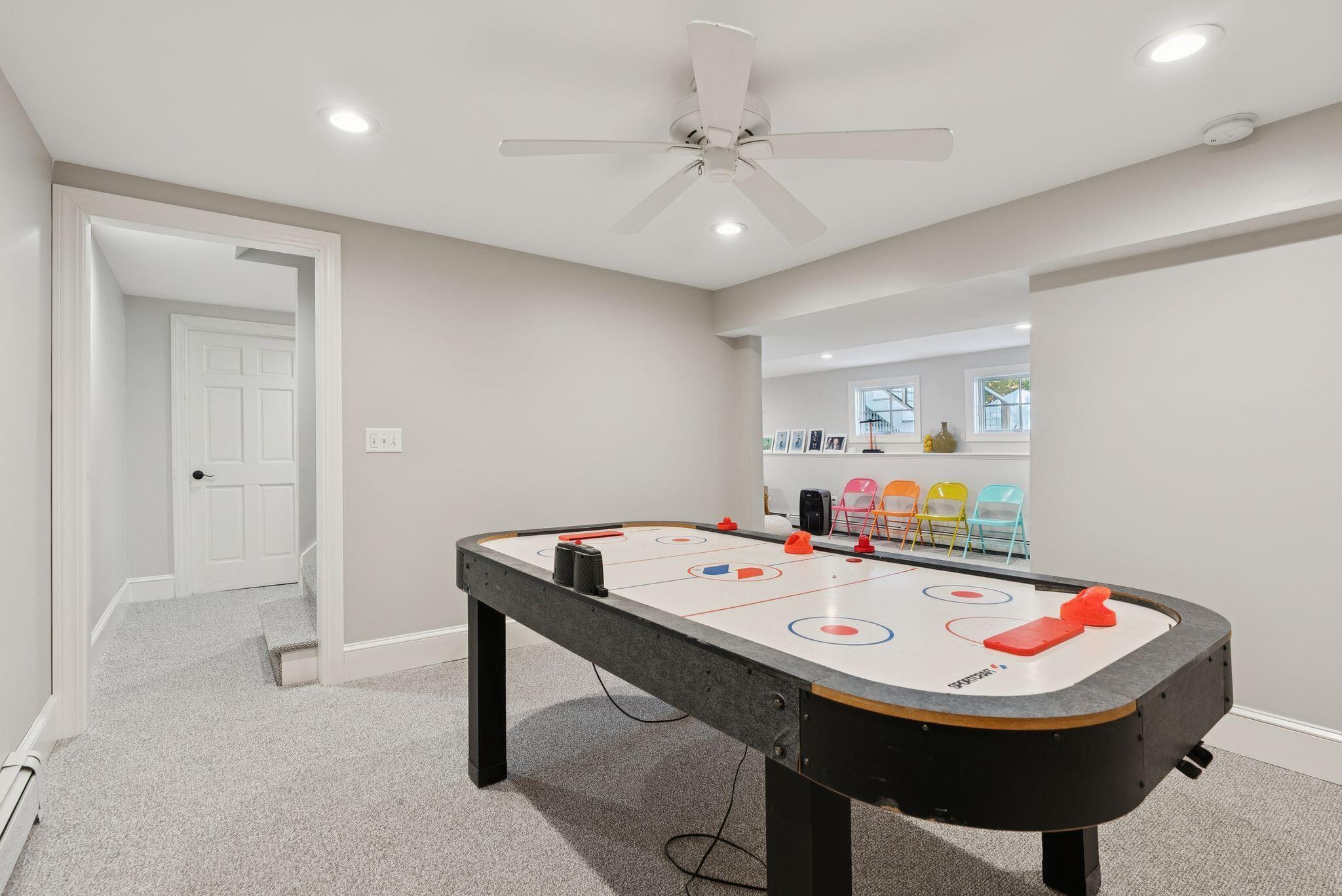 7 Independence Way Falmouth ME 04105