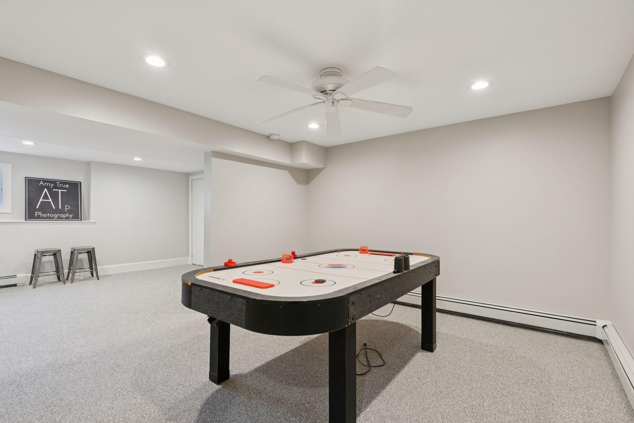 7 Independence Way Falmouth ME 04105