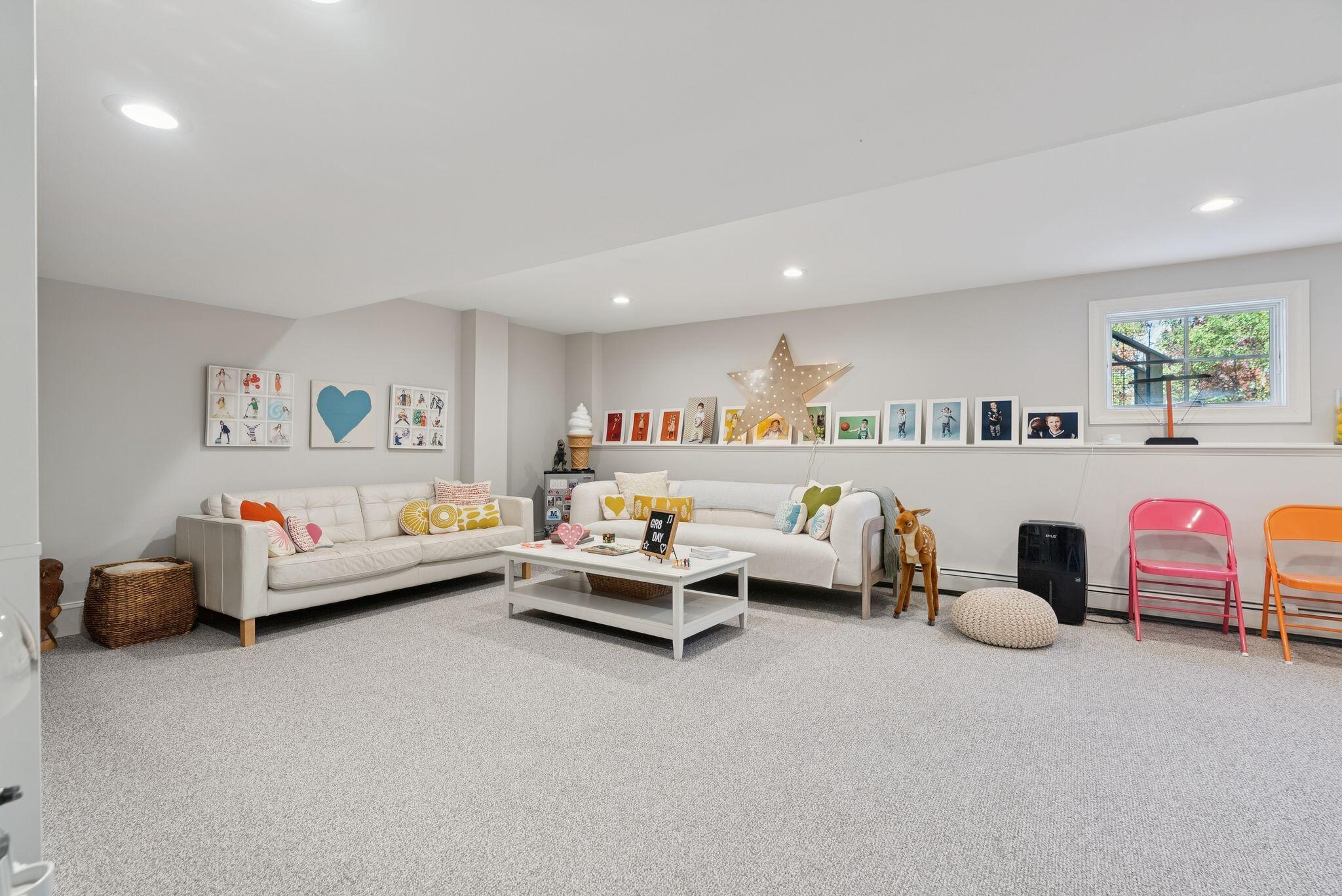 7 Independence Way Falmouth ME 04105