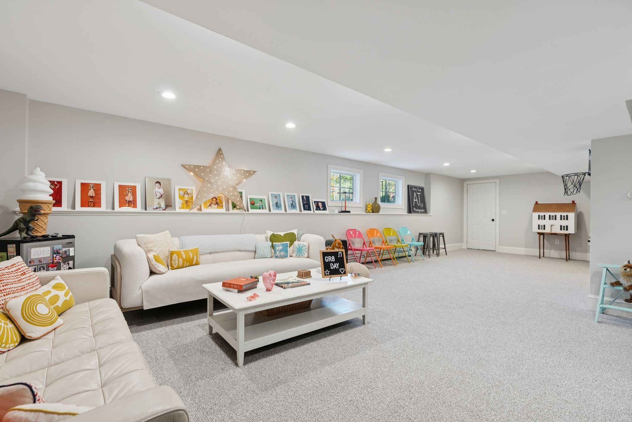 7 Independence Way Falmouth ME 04105