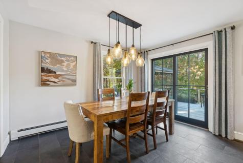 7 Independence Way Falmouth ME 04105