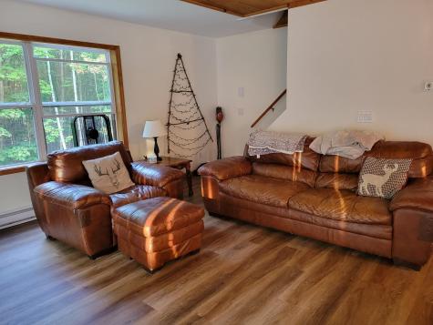 278 Deer Hill Road Waterford ME 04088