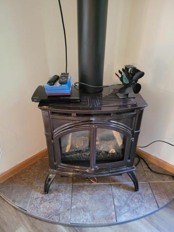 278 Deer Hill Road Waterford ME 04088