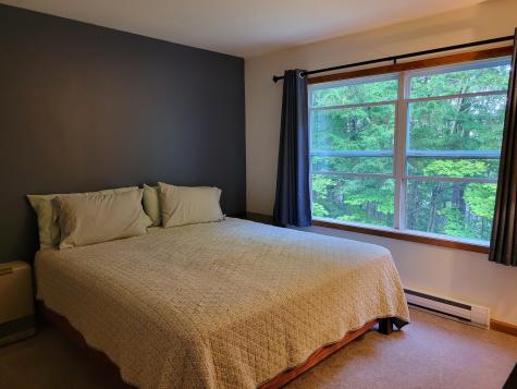 278 Deer Hill Road Waterford ME 04088
