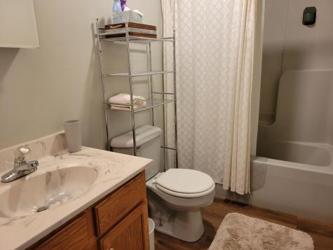 278 Deer Hill Road Waterford ME 04088