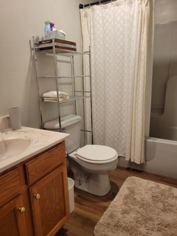 278 Deer Hill Road Waterford ME 04088