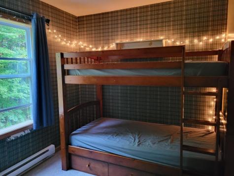 278 Deer Hill Road Waterford ME 04088