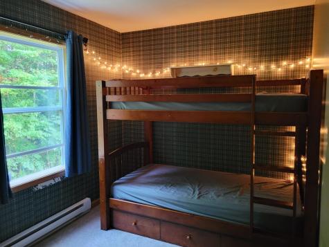 278 Deer Hill Road Waterford ME 04088