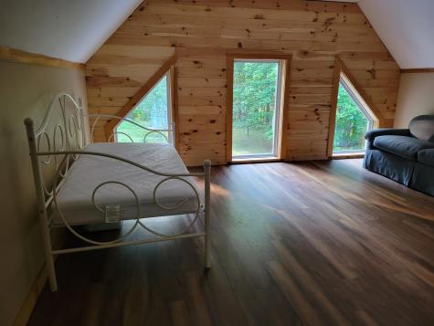 278 Deer Hill Road Waterford ME 04088