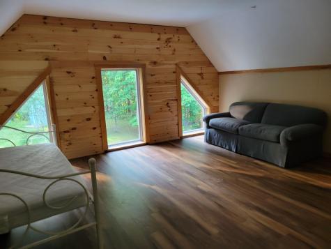 278 Deer Hill Road Waterford ME 04088