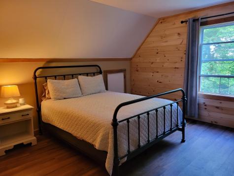 278 Deer Hill Road Waterford ME 04088