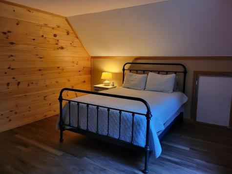 278 Deer Hill Road Waterford ME 04088