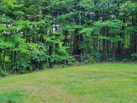 278 Deer Hill Road Waterford ME 04088