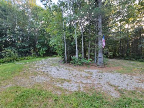 278 Deer Hill Road Waterford ME 04088