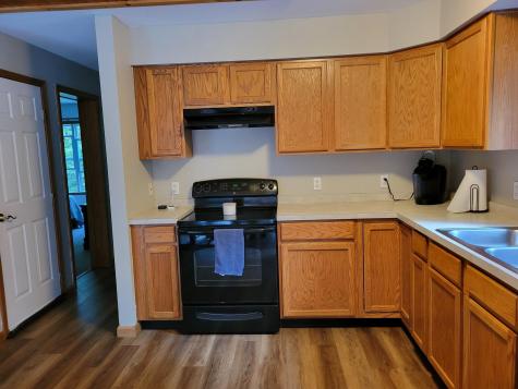 278 Deer Hill Road Waterford ME 04088