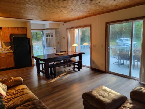278 Deer Hill Road Waterford ME 04088