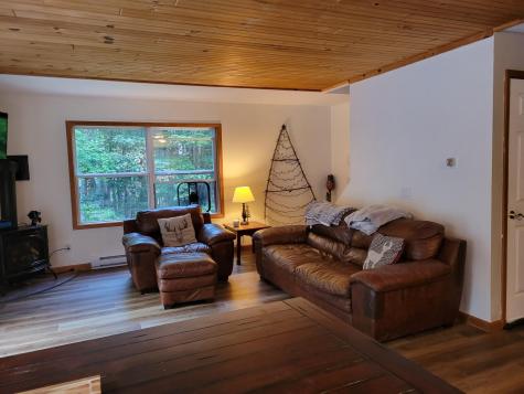 278 Deer Hill Road Waterford ME 04088