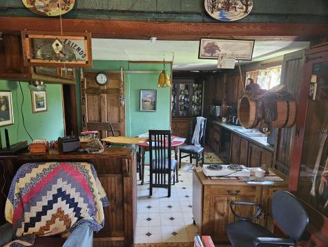 38 Aroostook Scenic Highway Hersey ME 04780