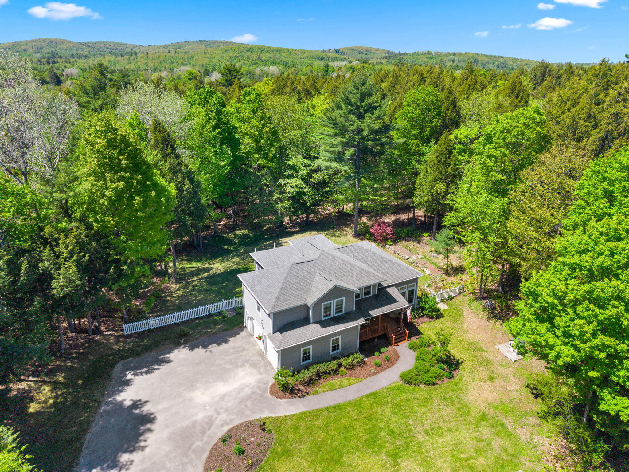 169 Upper Dedham Road Holden ME 04429