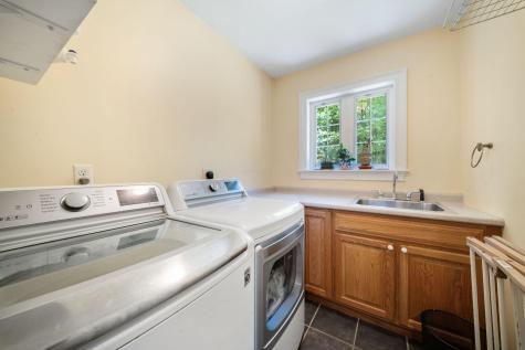 169 Upper Dedham Road Holden ME 04429