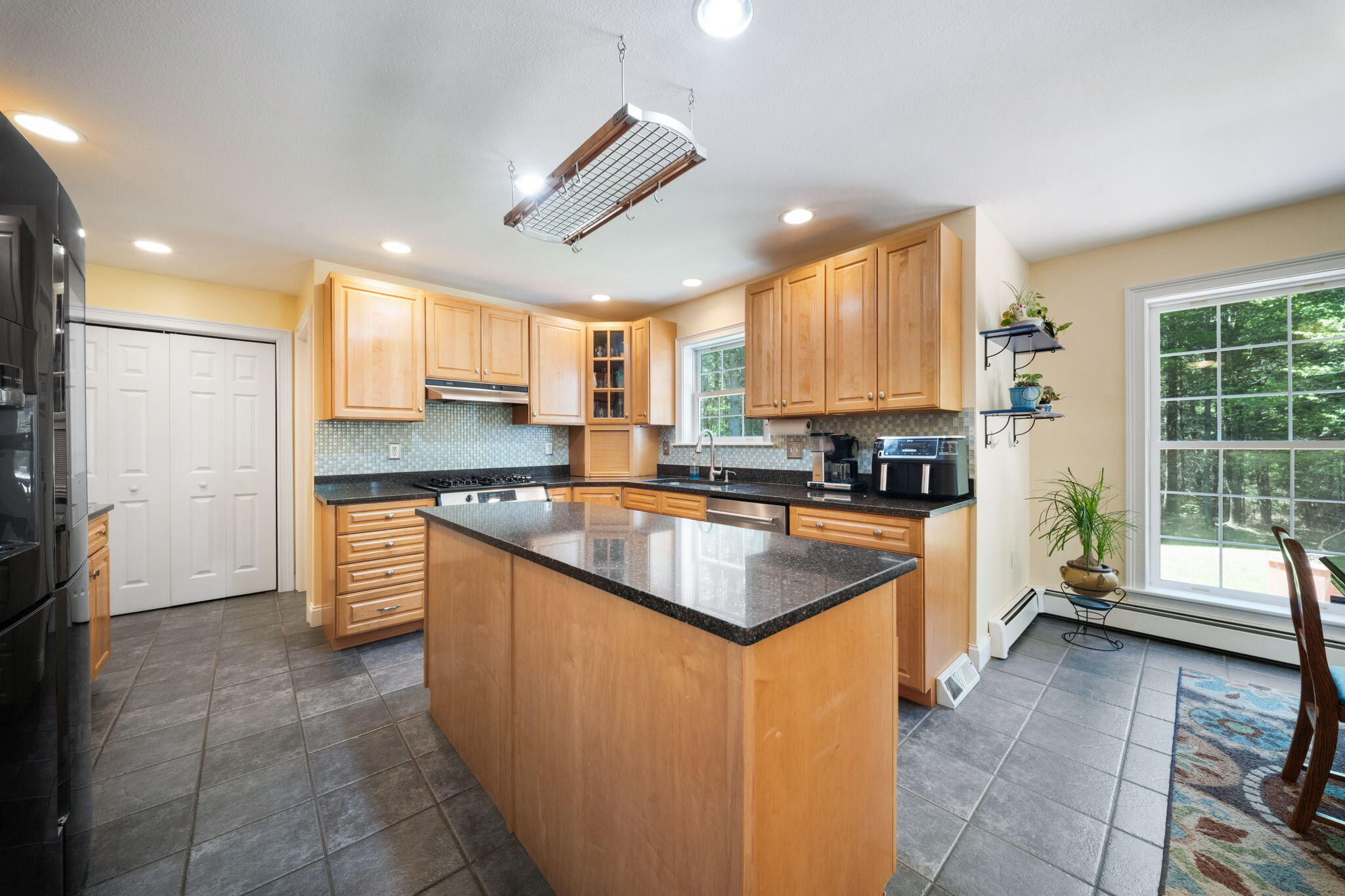 169 Upper Dedham Road Holden ME 04429