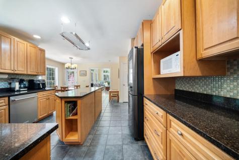 169 Upper Dedham Road Holden ME 04429
