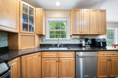 169 Upper Dedham Road Holden ME 04429