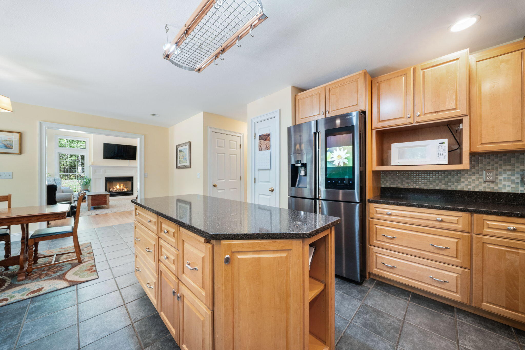 169 Upper Dedham Road Holden ME 04429
