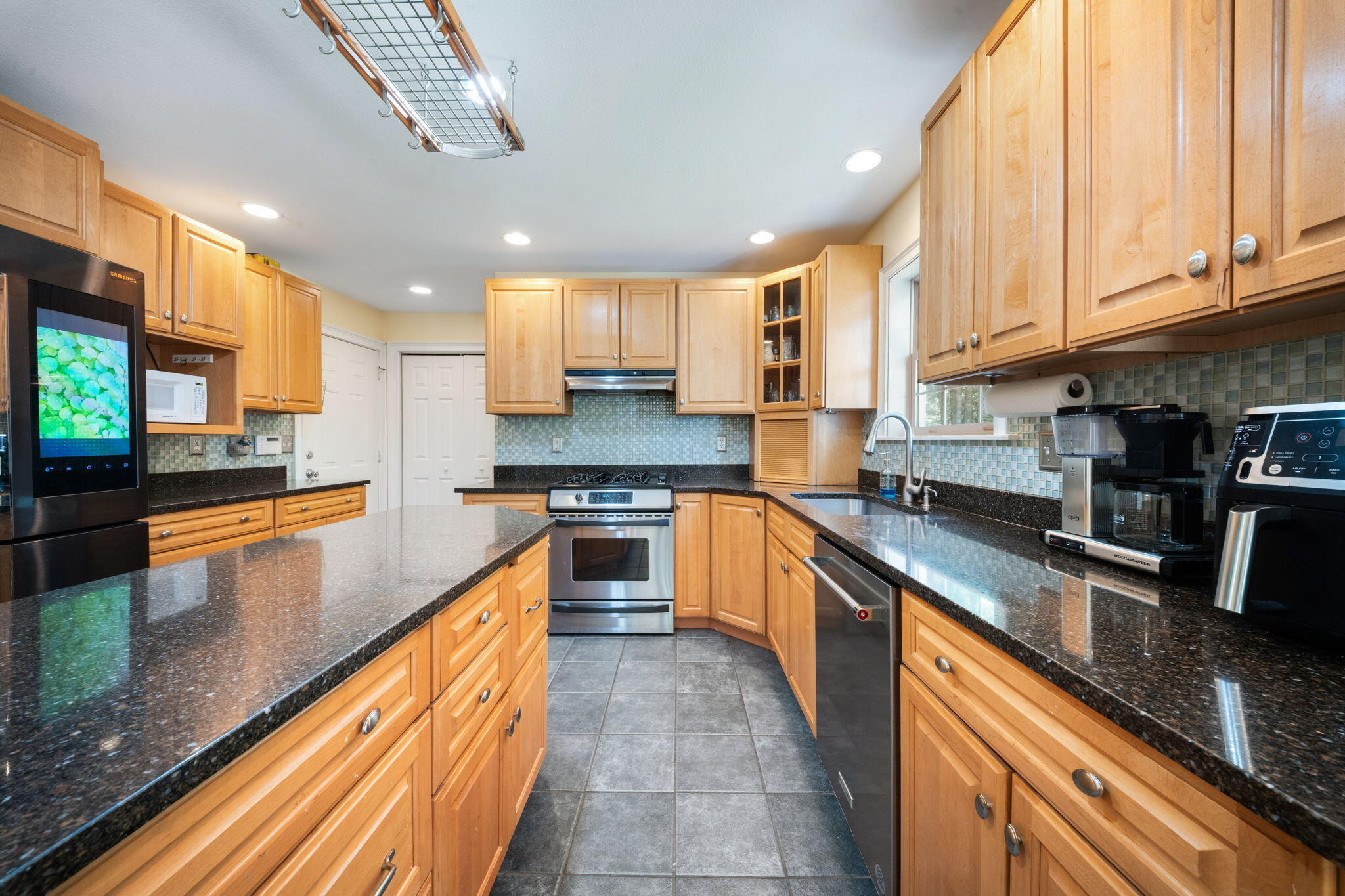 169 Upper Dedham Road Holden ME 04429