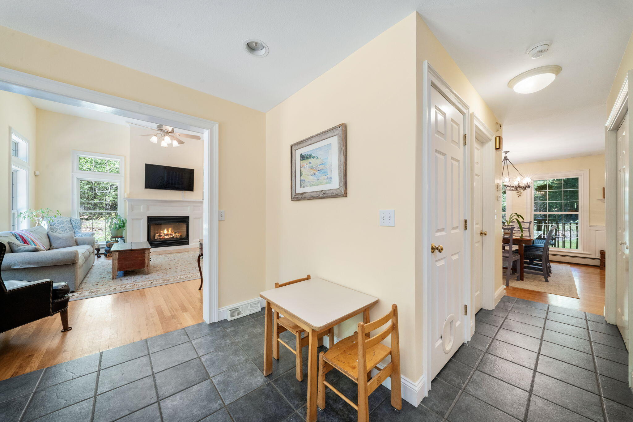 169 Upper Dedham Road Holden ME 04429