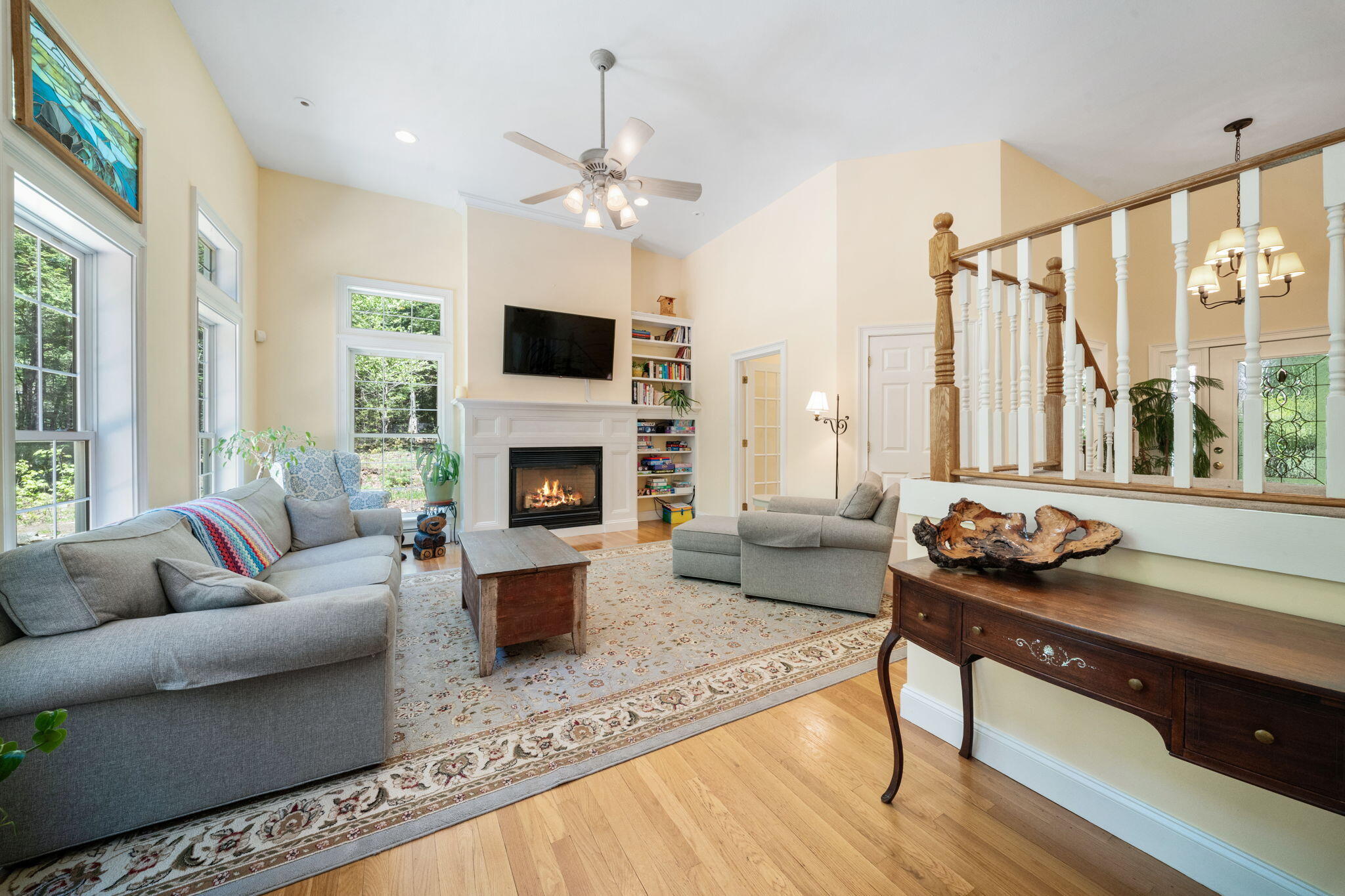 169 Upper Dedham Road Holden ME 04429