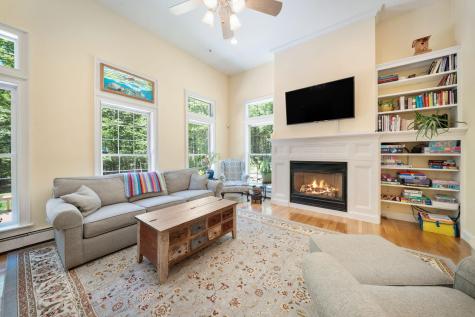 169 Upper Dedham Road Holden ME 04429