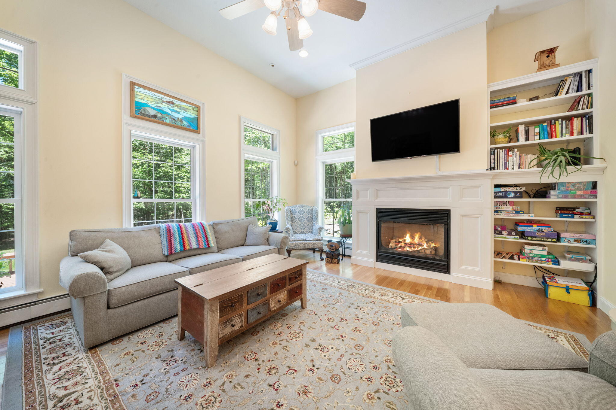 169 Upper Dedham Road Holden ME 04429