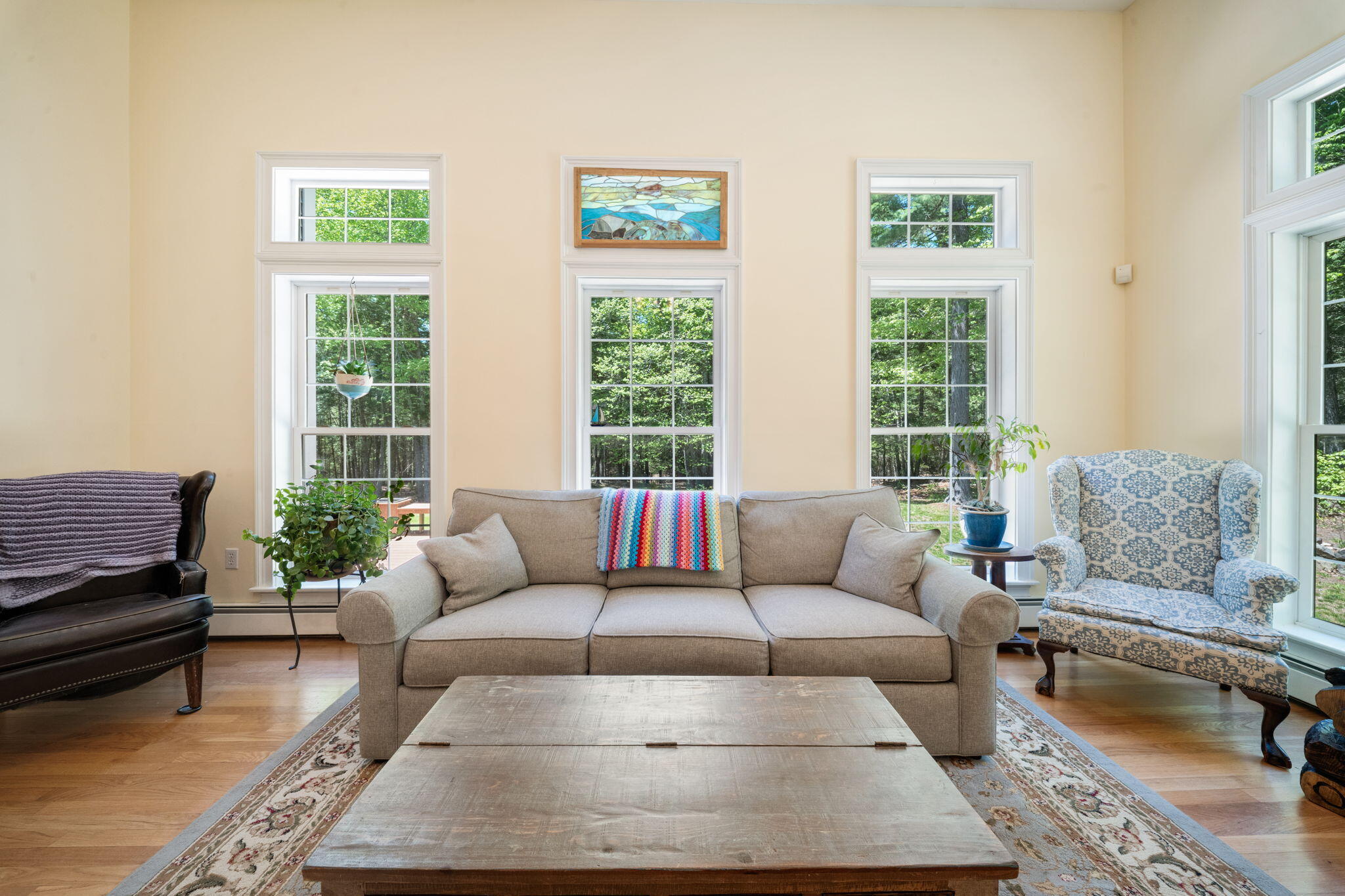 169 Upper Dedham Road Holden ME 04429