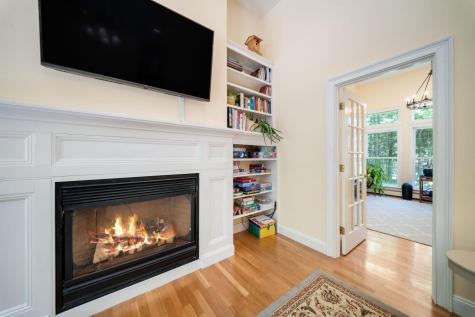 169 Upper Dedham Road Holden ME 04429