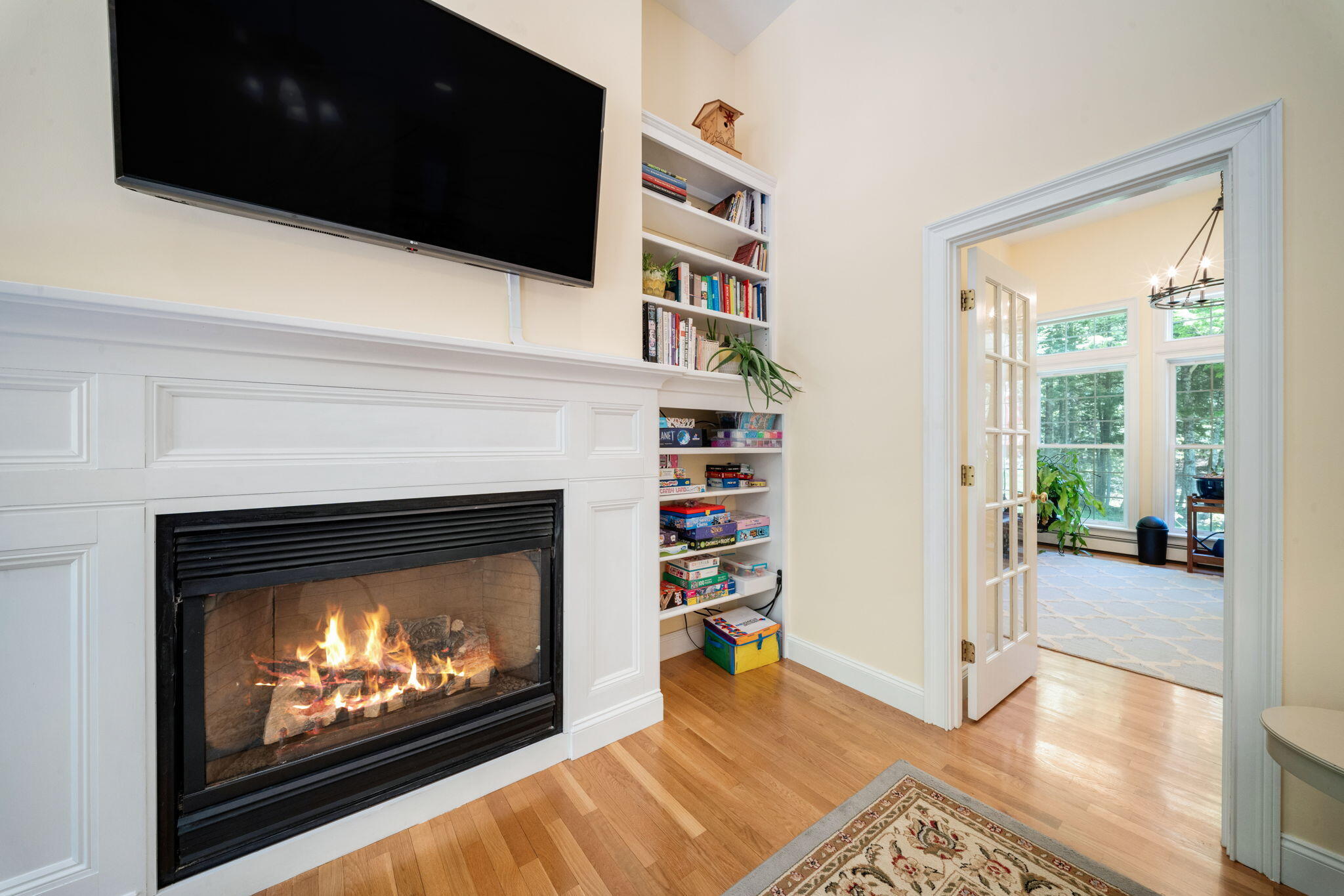 169 Upper Dedham Road Holden ME 04429