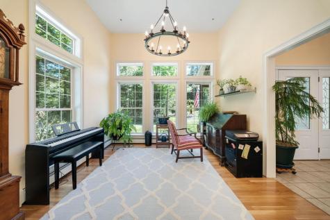 169 Upper Dedham Road Holden ME 04429