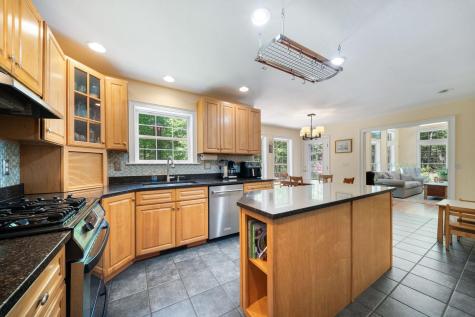 169 Upper Dedham Road Holden ME 04429