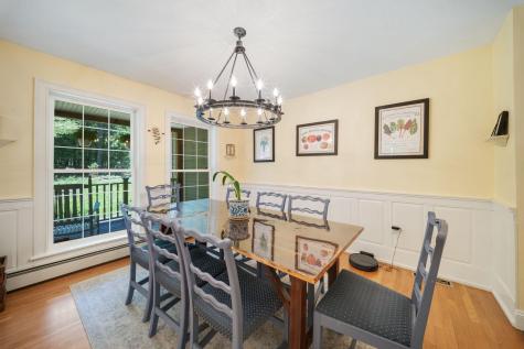169 Upper Dedham Road Holden ME 04429