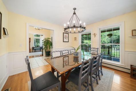 169 Upper Dedham Road Holden ME 04429